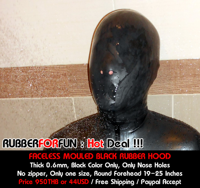 rubberforfun-sellonfacebook-001.jpg