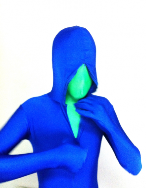 Green Skin in Blue Suit1.jpg