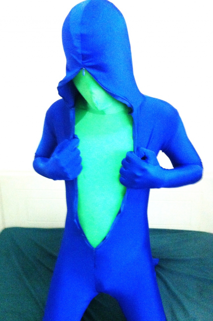 Green Skin in Blue Suit2.jpg