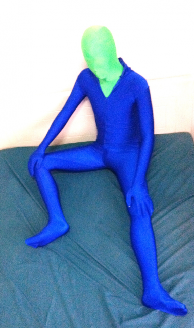 Green Skin in Blue Suit4.jpg