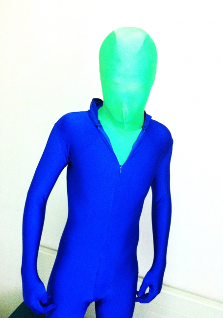 Green Skin in Blue Suit5.jpg