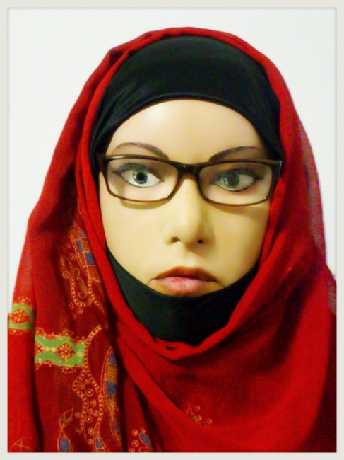 hijab1.jpg