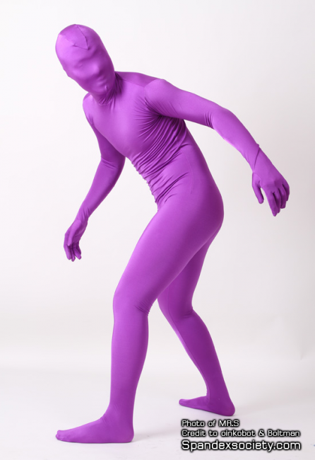 purple3.jpg