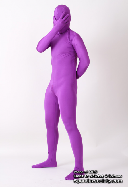 purple4.jpg