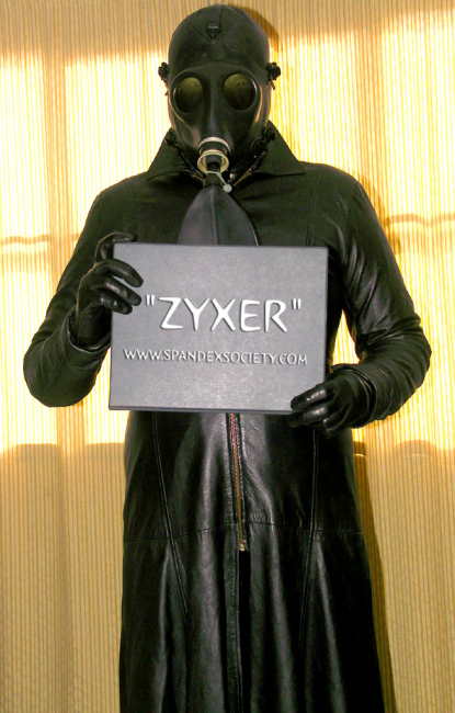 Zyxer-01-L.jpg