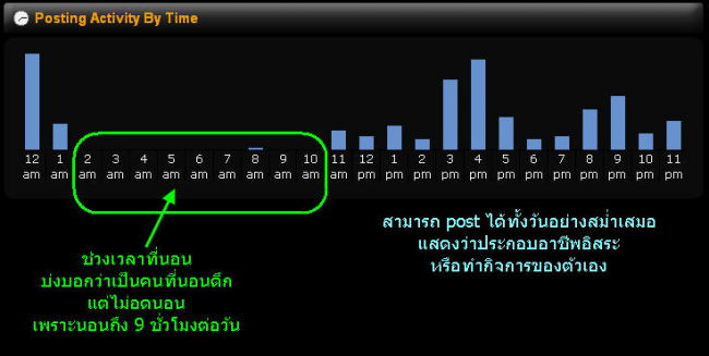 ThaiBank.jpg